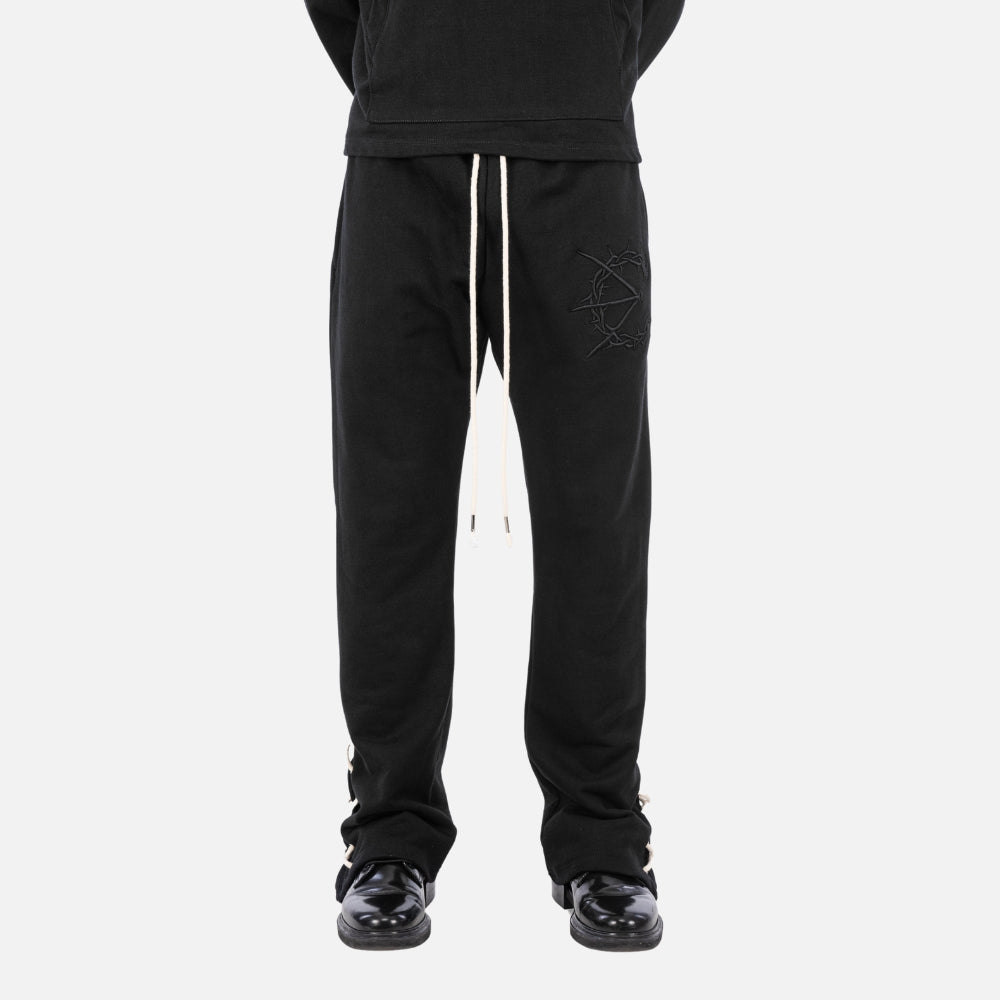 ERIONNA TRINITY SWEATPANTS